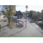 2019-10-22-13-08-Uhr.jpg