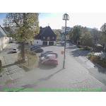 2019-10-22-13-13-Uhr.jpg