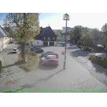 2019-10-22-13-19-Uhr.jpg