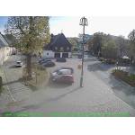 2019-10-22-13-30-Uhr.jpg
