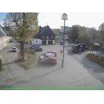 2019-10-22-13-35-Uhr.jpg