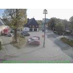 2019-10-22-13-46-Uhr.jpg