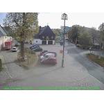 2019-10-22-13-52-Uhr.jpg