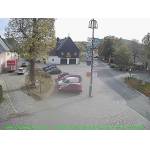 2019-10-22-13-57-Uhr.jpg