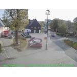 2019-10-22-14-03-Uhr.jpg