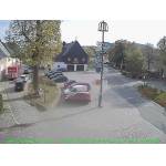 2019-10-22-14-09-Uhr.jpg