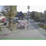 2019-10-22-14-15-Uhr.jpg