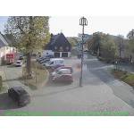 2019-10-22-14-20-Uhr.jpg