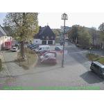 2019-10-22-14-26-Uhr.jpg