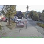 2019-10-22-14-31-Uhr.jpg