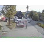 2019-10-22-14-37-Uhr.jpg