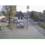 2019-10-22-14-42-Uhr.jpg