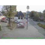 2019-10-22-14-48-Uhr.jpg