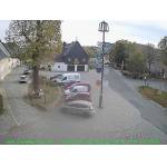 2019-10-22-15-04-Uhr.jpg
