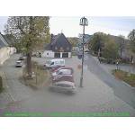 2019-10-22-15-15-Uhr.jpg