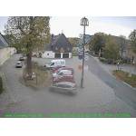 2019-10-22-15-32-Uhr.jpg