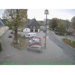 2019-10-22-15-38-Uhr.jpg