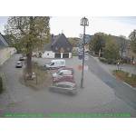 2019-10-22-15-43-Uhr.jpg