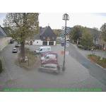 2019-10-22-15-49-Uhr.jpg