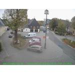 2019-10-22-15-54-Uhr.jpg