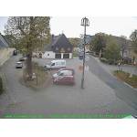 2019-10-22-16-00-Uhr.jpg