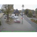 2019-10-22-16-05-Uhr.jpg