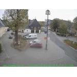 2019-10-22-16-16-Uhr.jpg