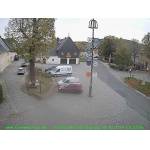 2019-10-22-16-22-Uhr.jpg