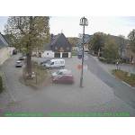 2019-10-22-16-27-Uhr.jpg