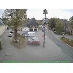 2019-10-22-16-33-Uhr.jpg
