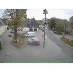 2019-10-22-16-39-Uhr.jpg