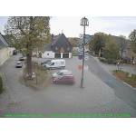 2019-10-22-16-50-Uhr.jpg