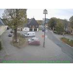 2019-10-22-16-55-Uhr.jpg