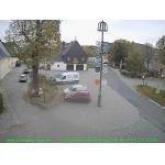 2019-10-22-17-01-Uhr.jpg