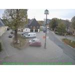 2019-10-22-17-07-Uhr.jpg