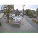 2019-10-22-17-12-Uhr.jpg