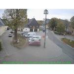 2019-10-22-17-18-Uhr.jpg