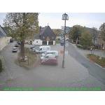 2019-10-22-17-23-Uhr.jpg