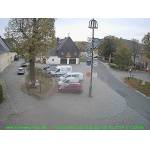 2019-10-22-17-29-Uhr.jpg
