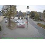 2019-10-22-17-35-Uhr.jpg