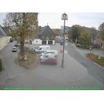 2019-10-22-17-41-Uhr.jpg