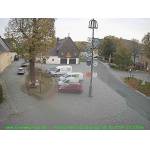 2019-10-22-17-52-Uhr.jpg