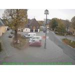 2019-10-22-17-57-Uhr.jpg