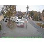 2019-10-22-18-03-Uhr.jpg
