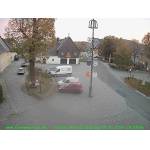 2019-10-22-18-08-Uhr.jpg