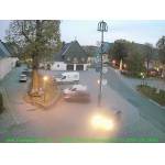 2019-10-22-18-19-Uhr.jpg
