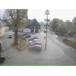 2019-10-23-12-13-Uhr.jpg