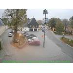 2019-10-23-18-03-Uhr.jpg