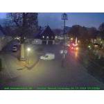 2019-10-24-07-02-Uhr.jpg