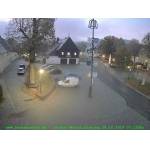 2019-10-24-07-13-Uhr.jpg